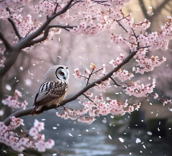成语中的艺术隐喻，妙用比喻的智慧