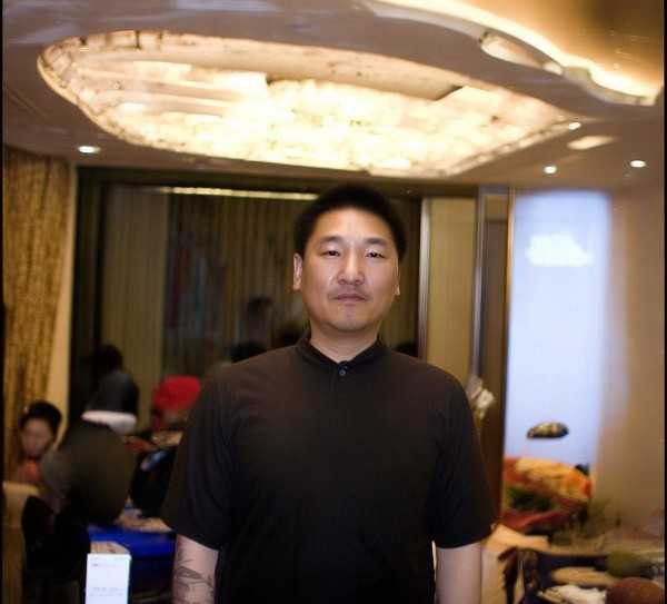 匠心独运，成语智慧之花