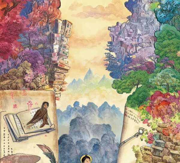 成语与ABAC词语魅力揭秘，成语大全与ABAC词语大全深度解析