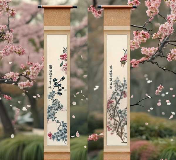 成语与词语，辨析细微差别