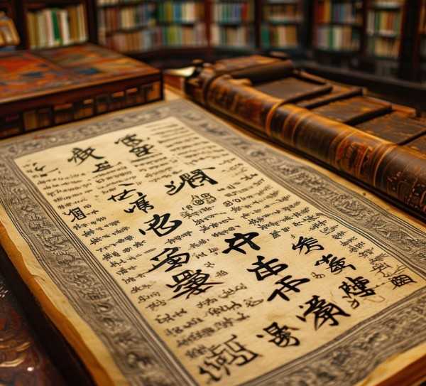 三字成语，智慧传承的璀璨结晶