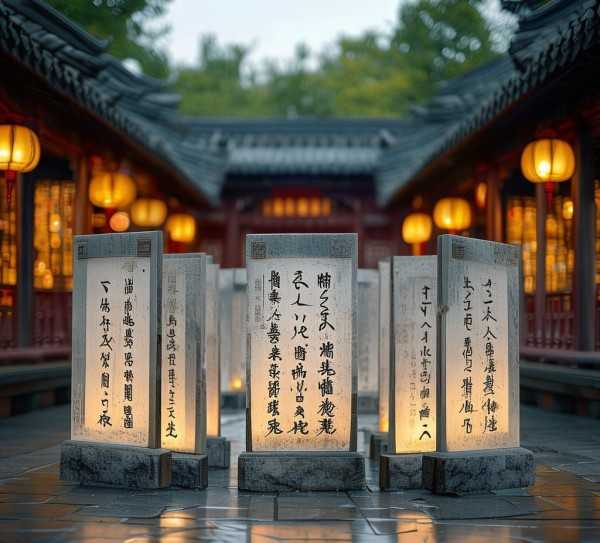 然字成语接龙，追寻汉字瑰宝，弘扬传统文化