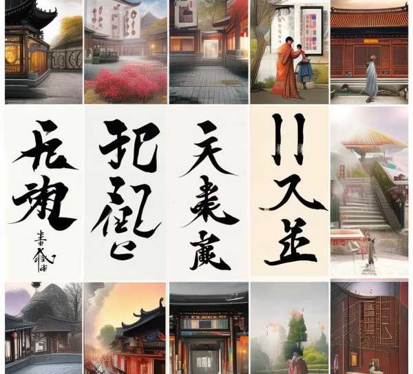 足智多谋，韵律传承——足字成语接龙之旅