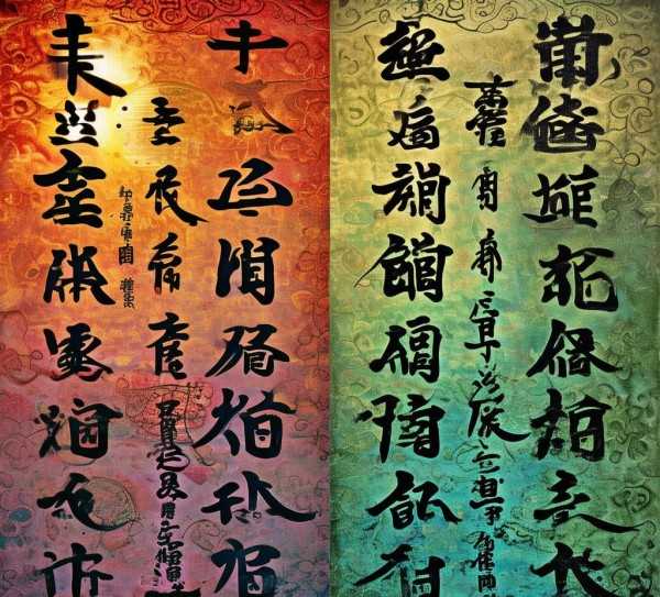 词语与成语，中华文化之瑰宝