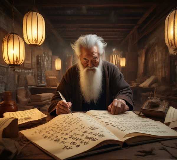 成语智慧解析，探寻词语背后的文化底蕴