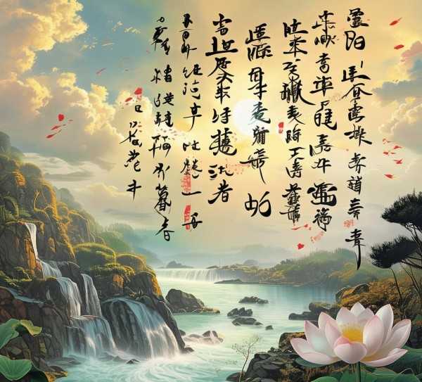 成语里的艺术画卷，深入解析比喻成语之美