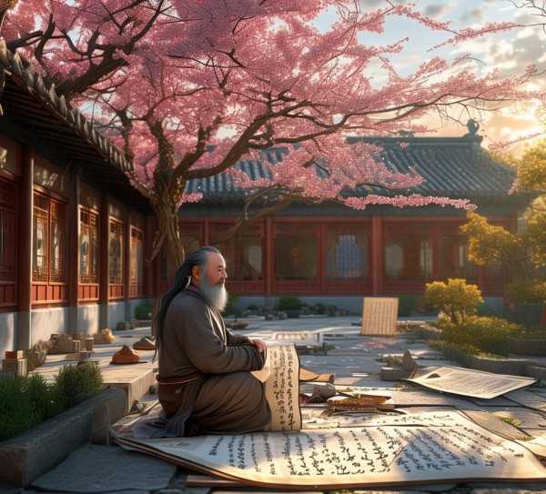 成语与词语，文化传承的智慧瑰宝