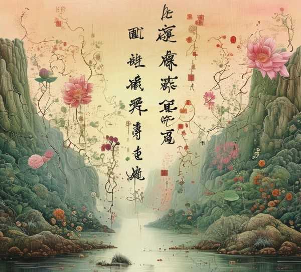 成语之美，深入解析比喻丰富的成语艺术
