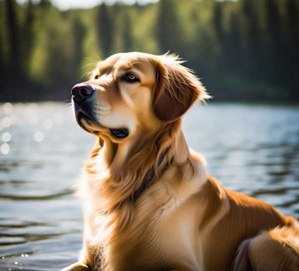 犬忠智勇——狗开头的成语象征