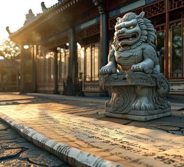 兵法智慧，兵字成语中的传承精华