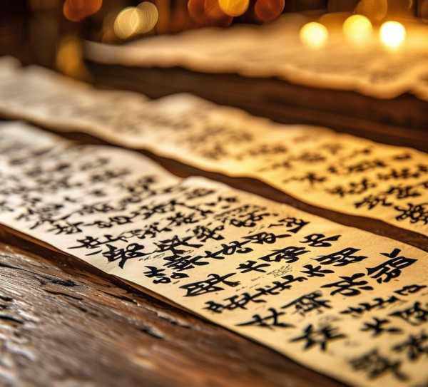 成语接龙，智慧传承，语言魅力绽放