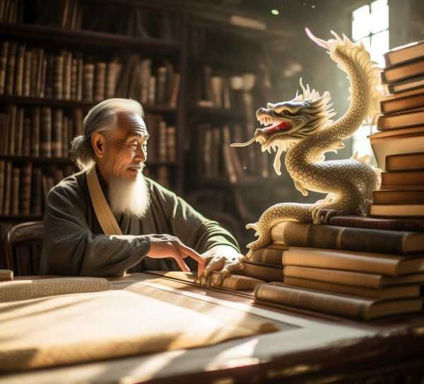 成语接龙，智慧传承，人生启迪之旅