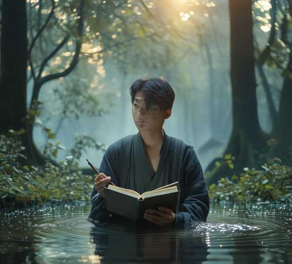 aabb式成语魅力探秘