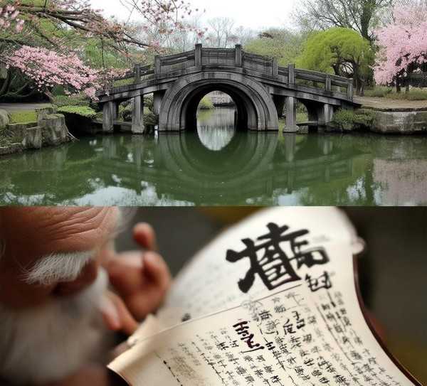 民智汇聚，成语中的智慧结晶