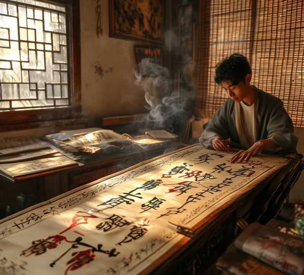 汉语成语魅力揭秘，abcc式成语的独特韵味