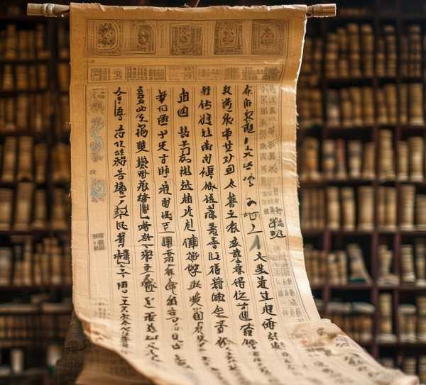 滚石流金，成语中的智慧传承