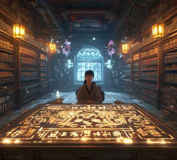 探寻aabc式成语奥秘，魅力与用法揭秘