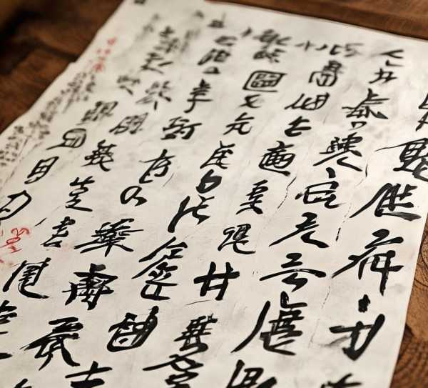 成语，语言瑰宝与文化传承的桥梁