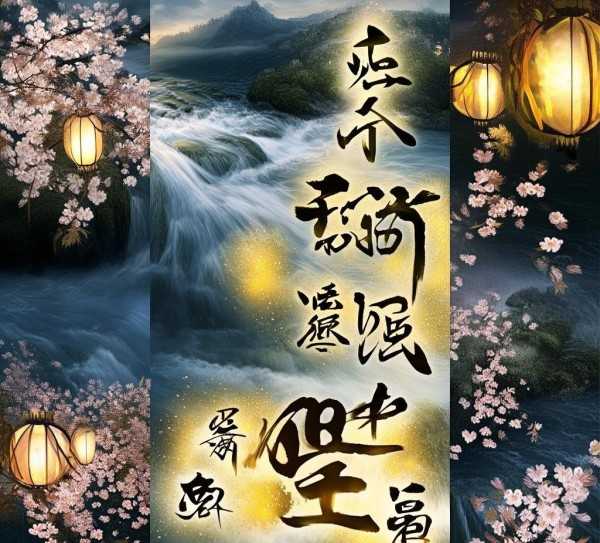 探寻四字成语的魅力与广泛应用