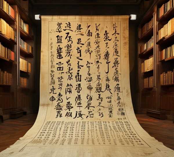 胜意盎然，成语接龙传承智慧之旅