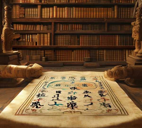 然字开头的成语，智慧结晶的瑰宝