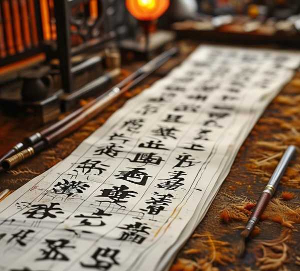 成语接龙乐学之旅，探寻语言文化的瑰宝