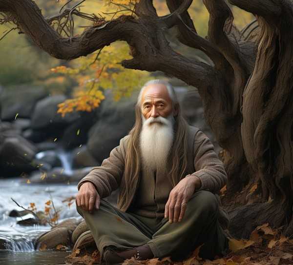 人智熠熠成语集