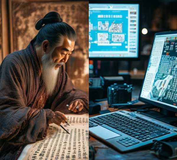 成语与词语辨析，内涵与用法深度剖析