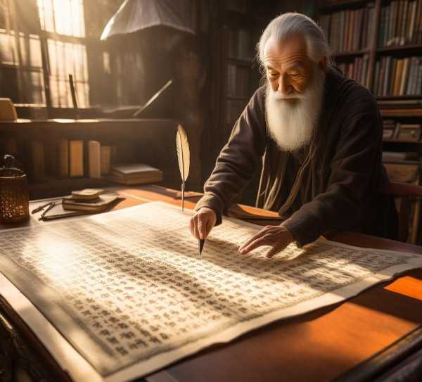 以也开头的成语智慧解析