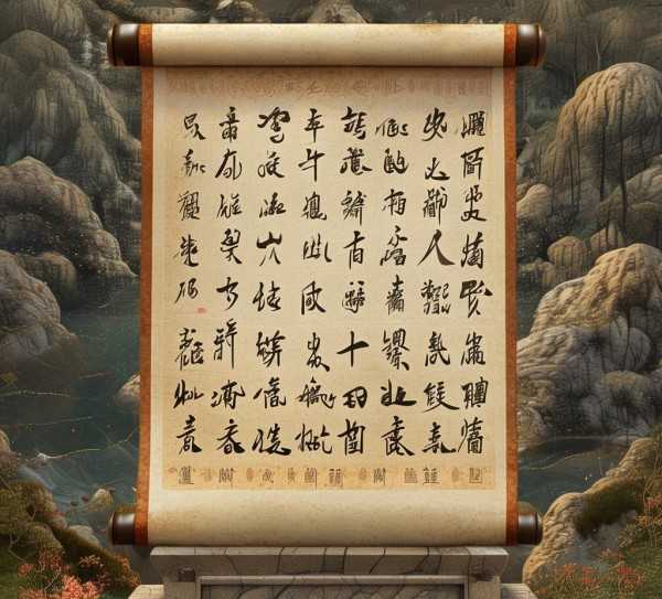 成语镜鉴，艺术瑰宝里的比喻匠心