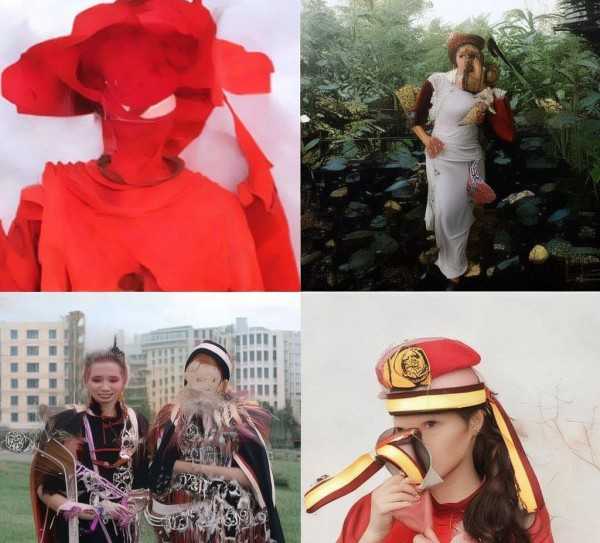 四字精华，aab式成语大全，巧用短语彰显语言魅力