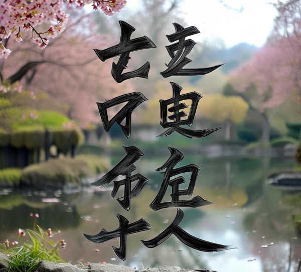 探析成字成语的独特魅力
