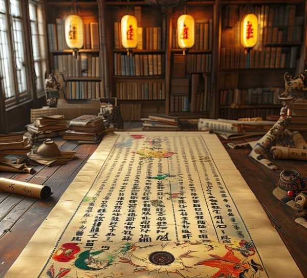 六艺智慧集