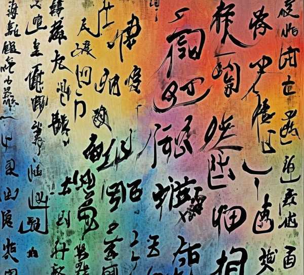 成语的艺术魅力与比喻技巧解析