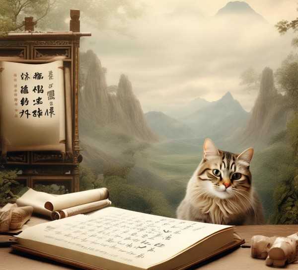 成语与词语的边界探讨，微妙差异与独特特点解析