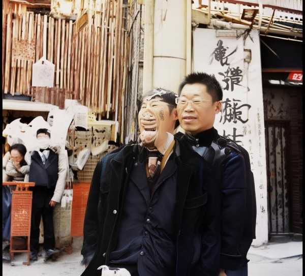 探秘色字成语，探寻四字佳肴背后的文化底蕴