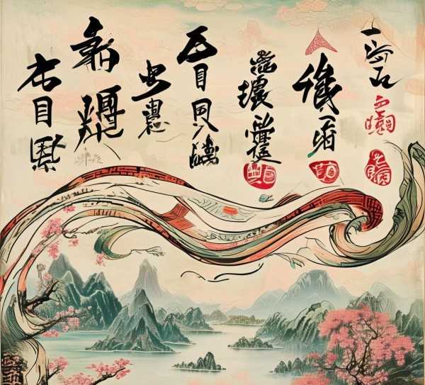 成语接龙，古今智慧一脉相承的趣味之旅