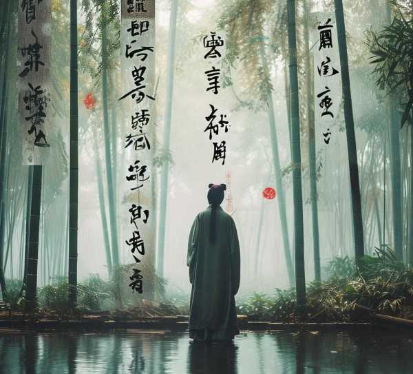 汉字成语的魅力探秘，探寻带有字的四字奥秘