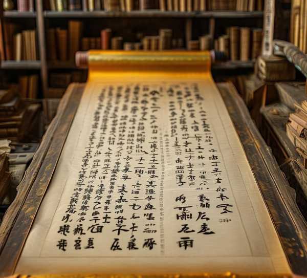 关山月明，成语接龙，智慧传承