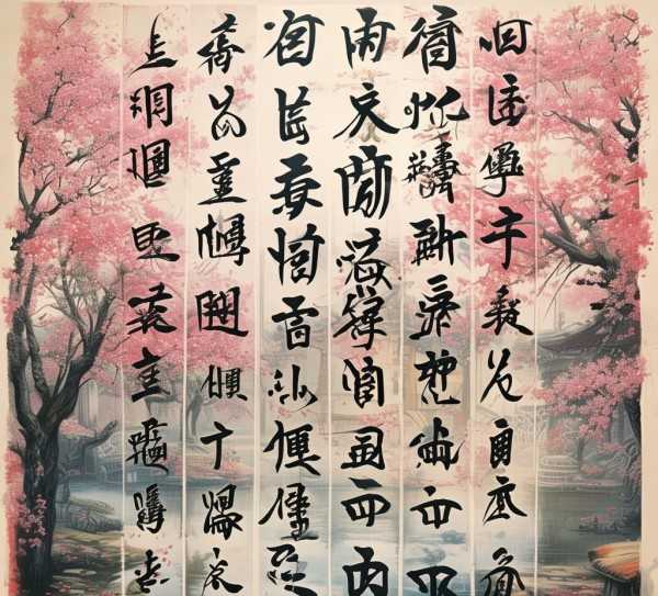 成语接龙之旅，从收心启航出发，领略汉语文化之美