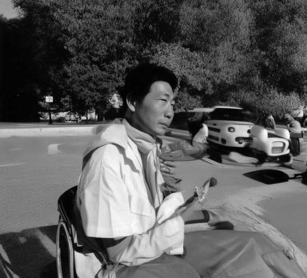 乐极生悲，成语背后的历史传奇与人生智慧