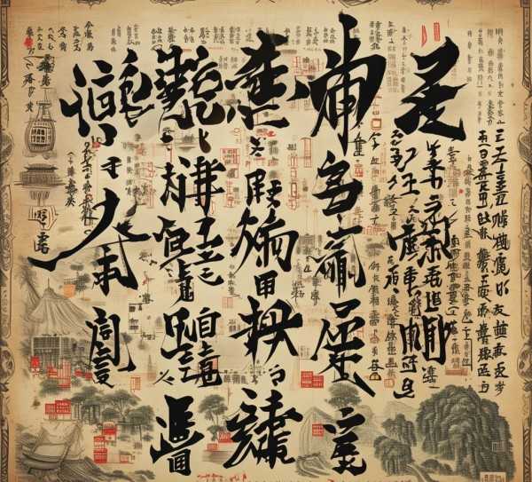 意蕴成语智慧之旅