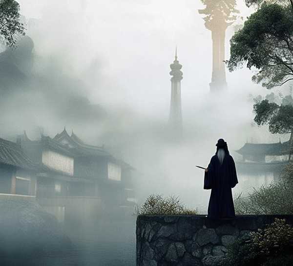 去字成语魅力探幽，古韵今风，韵味悠长