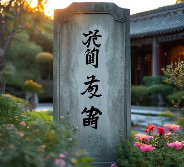探寻中成语魅力，传承千年的智慧结晶