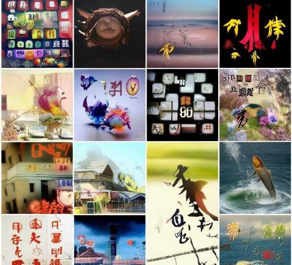 数字成语智慧集，趣味与智慧的数字之旅