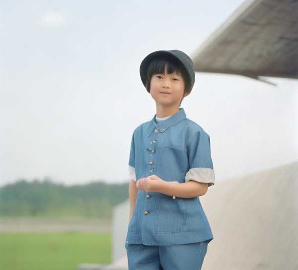 探寻Yi字成语之美，古韵今风中的智慧传承