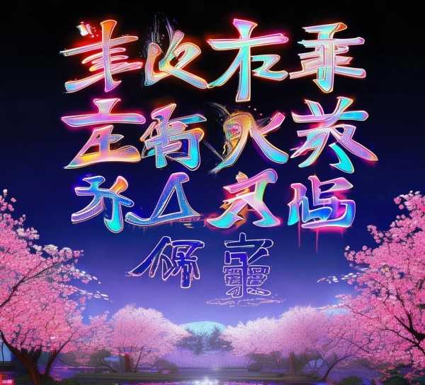 数字成语解码，生活智慧的魅力展现