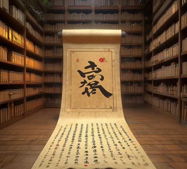 安邦定国成语智慧之光