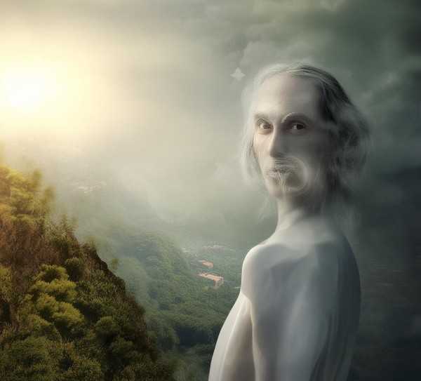 洞若观火，深入解析目光短浅的成语智慧