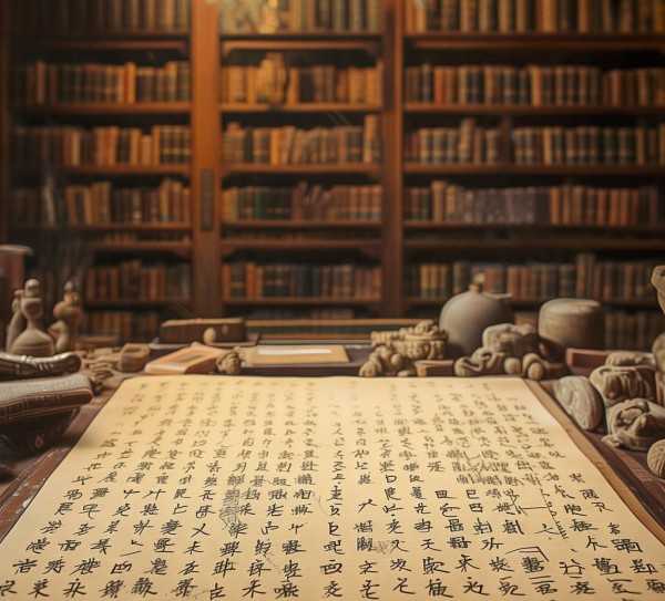 行云流水成语汇，传承千年智慧结晶